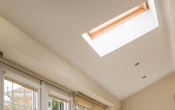 Northamptonshire conservatory roof insulation companies