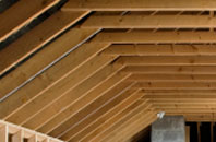 Northamptonshire pitched insulation quotes