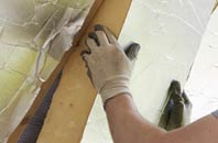 rated Northamptonshire roof insulation companies