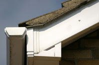 free Northamptonshire soffit quotes