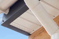 find rated Northamptonshire soffit companies